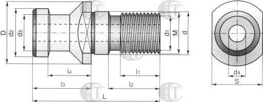 KONCOWKA 9882-50-74A
