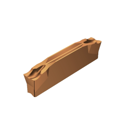 PLYTKA L123G2-0300-0502-CM 1125