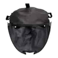 USZCZELNIENIE TWARZY DO PRZYLBICY 9100 AIR  SPEEDGLAS / 534100 / / 52000189622 /