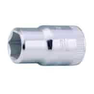KLUCZ NASAD.1/2~ 7800SM-10   BAHCO