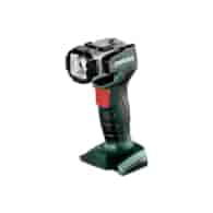 LAMPA AKUMULATOROWA ULA 14.4-18 LED