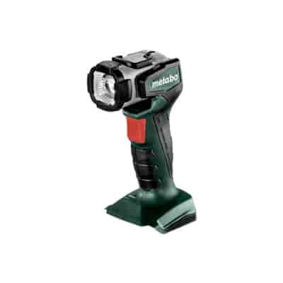 LAMPA AKUMULATOROWA ULA 14.4-18 LED