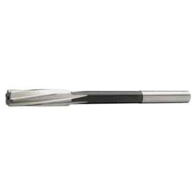 ROZWIERTAK MASZYNOWY FI  2,50 (H7)  14/57MM B SKRETNY HA2,5 HSSE E.4617.0
