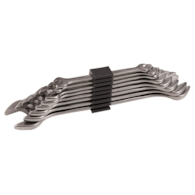 KLUCZE RWPD 6Z/8C PLASK.  BAHCO