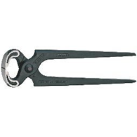 OBCEGI RSCAF-250 POL KNIPEX