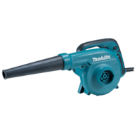 DMUCHAWA  MAKITA
