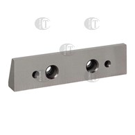 WKLADKA  WSG  6620-200