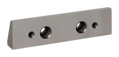 WKLADKA  WSG  6620-200