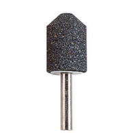 KAMIEN SZLIFIERSKI 20X30MM