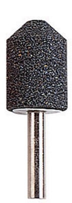 KAMIEN SZLIFIERSKI 20X30MM