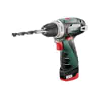 WKRETARKA POWERMAXX BS BASIC 2X2.0 AH
