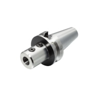 ADAPTER A2B27-50 25 090