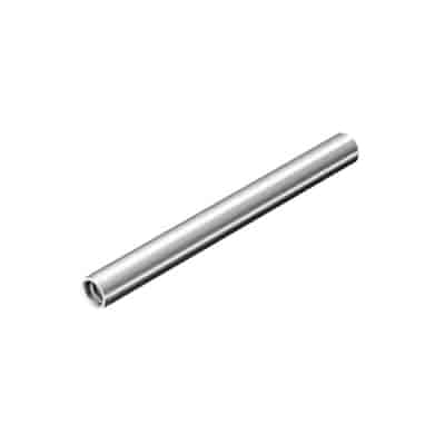 ADAPTER EH20-A19.7-SH-160