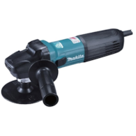 SZLIFIERKA POLERKA 125MM 1400W SA5040C