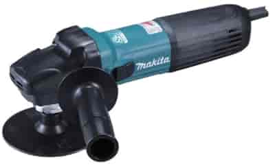SZLIFIERKA POLERKA 125MM 1400W SA5040C