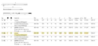 KLUCZ DYNAM. 1  8586-01 600-1500 NM  GED