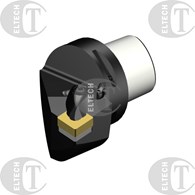 OPRAWKA C6-DCLNR-45065-19