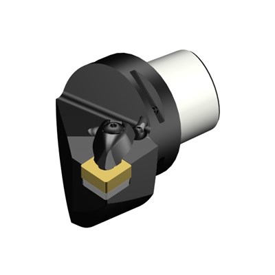 OPRAWKA C6-DCLNR-45065-19