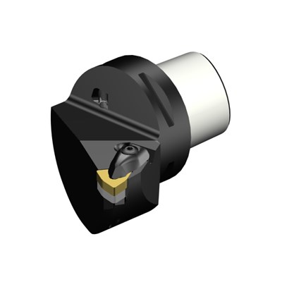 OPRAWKA C6-DWLNR-45065-08