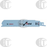 BRZESZCZOT S 926CHF BIM   5PC METAL HEAVY