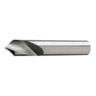 WIERTLO NC 90° FI 10,00 27/70MM VHM.