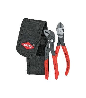 SZCZYPCE ZESTAW MINI /2 ELEM./