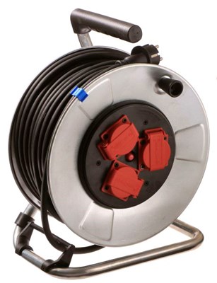 PRZEDLUZACZ BEB. 40MB