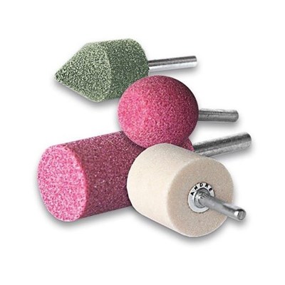 SCIERN.T5210 40/13/6 CRA 46M