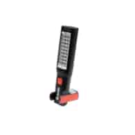 LAMPA DIODOWA 30+7 LED