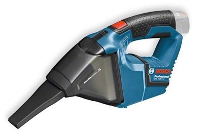 ODKURZACZ GAS 12V / GAS 10,8 V-LI BEZ AKUMULATORA I LADOWARKI