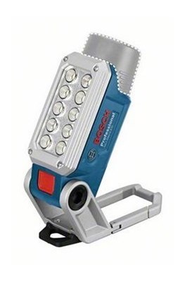 LATARKA AKU. GLI 12,0 V-330DeciLED BEZ AKUMULATORA I LADOWARKI