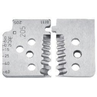 OSTRZA ZAPASOWE     KNIPEX