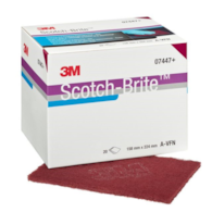 WLOKNINA ARK. 158X224 A VFN 3M /7100009014/ /FN520007587// UU009619782 /