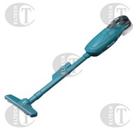 ODKURZACZ DCL182Z 18V MAKITA