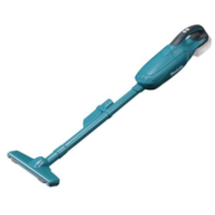 ODKURZACZ DCL182Z 18V MAKITA