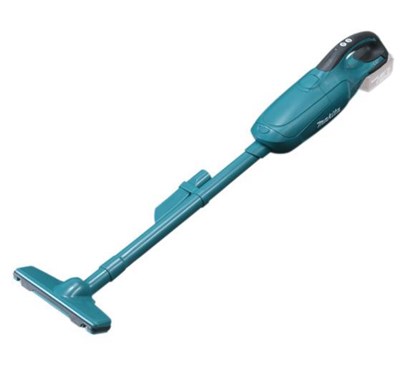 ODKURZACZ DCL182Z 18V MAKITA
