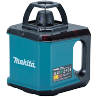 MIERNIK LASEROWY SKR200Z MAKITA