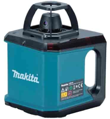 MIERNIK LASEROWY SKR200Z MAKITA