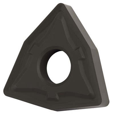 PLYTKA WNMG 080408E-R:T9325