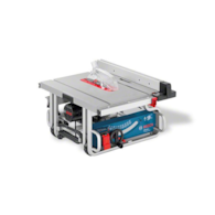 PILARKA STOLOWA GTS 10 J 1800W