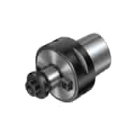 ADAPTER C6-391.05C-40 050M ZE ZLACZA COROMANT CAPTO NA ZL. TRZP.