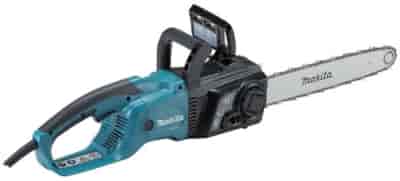 PILA LANCUCHOWA UC4051 A ELEKTRYCZNA MAKITA