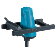 MIESZARKA UT1200  MAKITA