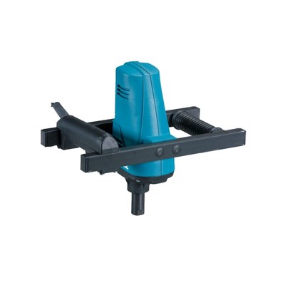 MIESZARKA UT1200  MAKITA