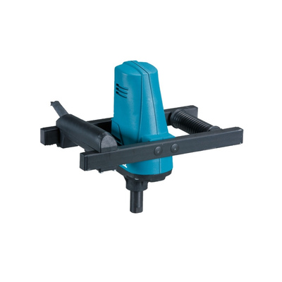 MIESZARKA UT1200  MAKITA