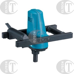 MIESZARKA UT1200  MAKITA