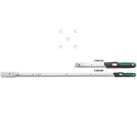 KLUCZ DYNAM. 200-1000 Nm 22x28    STAHLWILLE