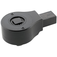 GRZECHOTKA WTYKOWA 3/4  22*28 MM 735/100  STAHL.