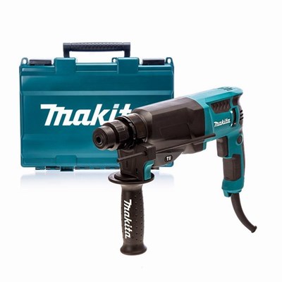 MLOT UDAR.HR 2300     MAKITA