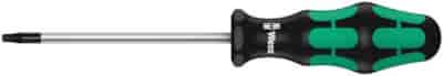 WKRETAK TORX   20IP*100  367   WERA